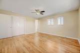 3020 Xeric Court - Photo 15