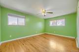 3020 Xeric Court - Photo 16