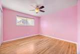 3020 Xeric Court - Photo 17