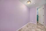 3020 Xeric Court - Photo 18