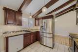 3020 Xeric Court - Photo 19
