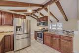 3020 Xeric Court - Photo 20