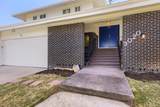 3020 Xeric Court - Photo 3