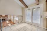 3020 Xeric Court - Photo 21