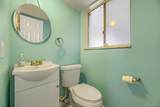 3020 Xeric Court - Photo 22