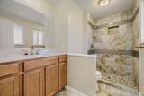 3020 Xeric Court - Photo 23
