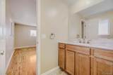 3020 Xeric Court - Photo 24