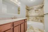 3020 Xeric Court - Photo 25