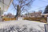 3020 Xeric Court - Photo 26
