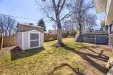 3020 Xeric Court - Photo 27