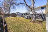 3020 Xeric Court - Photo 28
