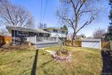 3020 Xeric Court - Photo 4