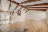 3020 Xeric Court - Photo 5