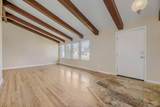 3020 Xeric Court - Photo 6