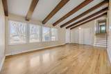 3020 Xeric Court - Photo 7