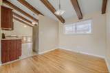 3020 Xeric Court - Photo 8