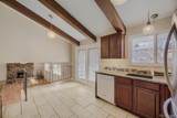3020 Xeric Court - Photo 9