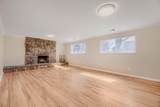 3020 Xeric Court - Photo 10
