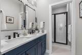 9329 Russell Circle - Photo 39