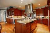 6225 Fraser Street - Photo 11