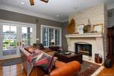 6225 Fraser Street - Photo 12