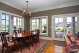 6225 Fraser Street - Photo 13