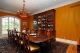 6225 Fraser Street - Photo 14