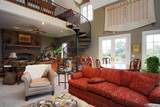 6225 Fraser Street - Photo 15