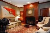 6225 Fraser Street - Photo 16