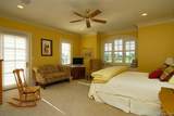 6225 Fraser Street - Photo 18