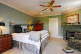 6225 Fraser Street - Photo 19