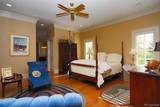 6225 Fraser Street - Photo 20