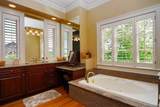 6225 Fraser Street - Photo 22