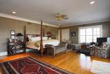 6225 Fraser Street - Photo 23