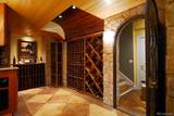 6225 Fraser Street - Photo 24