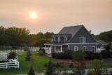 6225 Fraser Street - Photo 27
