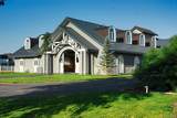 6225 Fraser Street - Photo 30