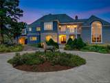 6225 Fraser Street - Photo 4