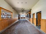 6225 Fraser Street - Photo 35