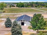 6225 Fraser Street - Photo 39