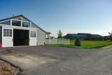 6225 Fraser Street - Photo 40