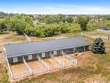 6225 Fraser Street - Photo 41