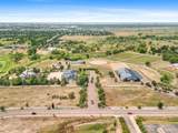 6225 Fraser Street - Photo 42