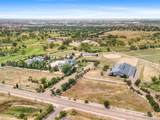 6225 Fraser Street - Photo 44