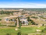 6225 Fraser Street - Photo 46