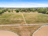 6225 Fraser Street - Photo 48