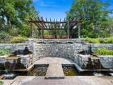 6225 Fraser Street - Photo 10
