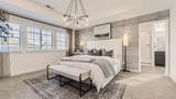 10849 Tundra Top Drive - Photo 11