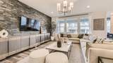 10849 Tundra Top Drive - Photo 5