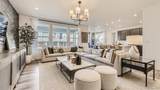 10849 Tundra Top Drive - Photo 6